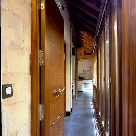 Tiempo De Aparthotel 4*