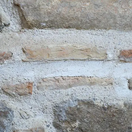 Tiempo De Aparthotel Toledo