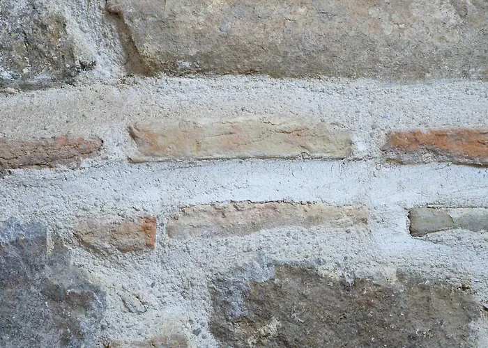 Tiempo De 아파트호텔 톨레도