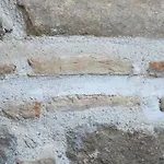 Tiempo De Ξενοδοχείο με διαμερίσματα Τολέδο
