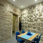 Tiempo De 4* Τολέδο