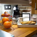 Tiempo De Ξενοδοχείο με διαμερίσματα Τολέδο