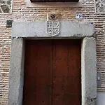 Tiempo De Τολέδο