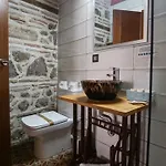 Tiempo De Ξενοδοχείο με διαμερίσματα Τολέδο