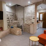 Tiempo De 4*