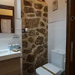 Tiempo De Ξενοδοχείο με διαμερίσματα Τολέδο