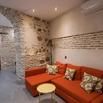 Tiempo De 4*