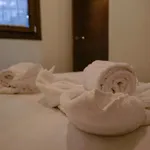 Tiempo De Τολέδο