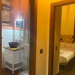 Tiempo De Ξενοδοχείο με διαμερίσματα 4*
