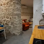 Tiempo De