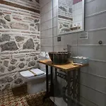 Tiempo De Ξενοδοχείο με διαμερίσματα 4*