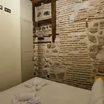 Tiempo De 4*
