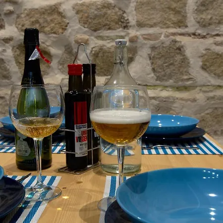 Tiempo De 4*