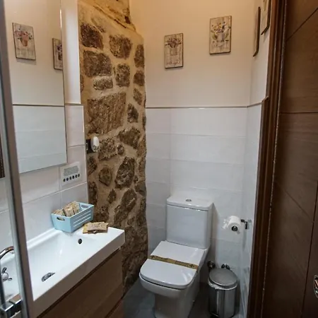 Tiempo De アパートホテル