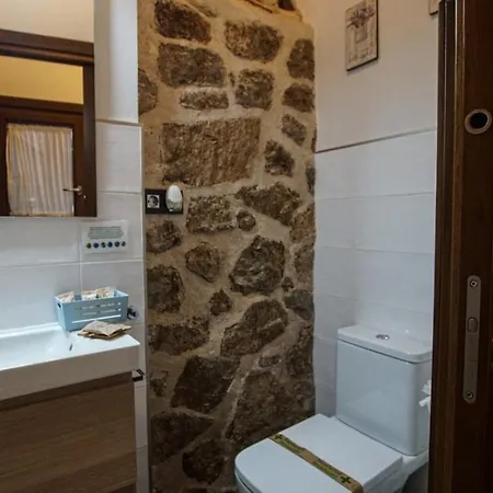 Tiempo De Aparthotel Toledo