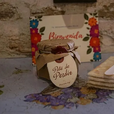 Tiempo De 4* Τολέδο