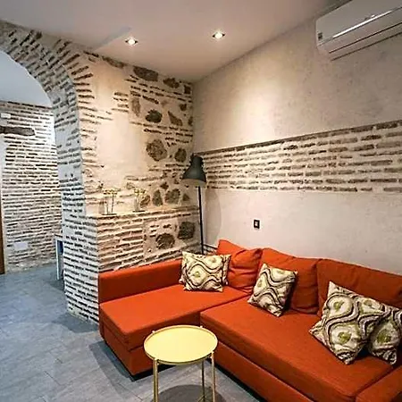 Tiempo De 4* Toledo