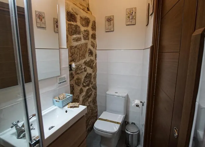 Tiempo De Aparthotel